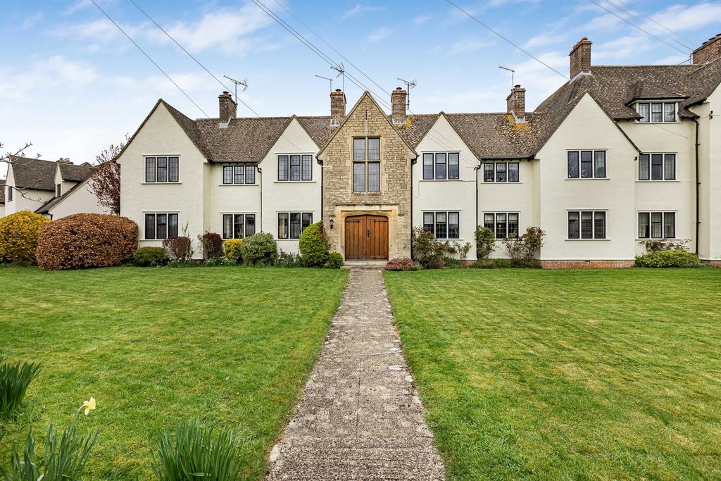 Property photo 1 of 16 19_77612