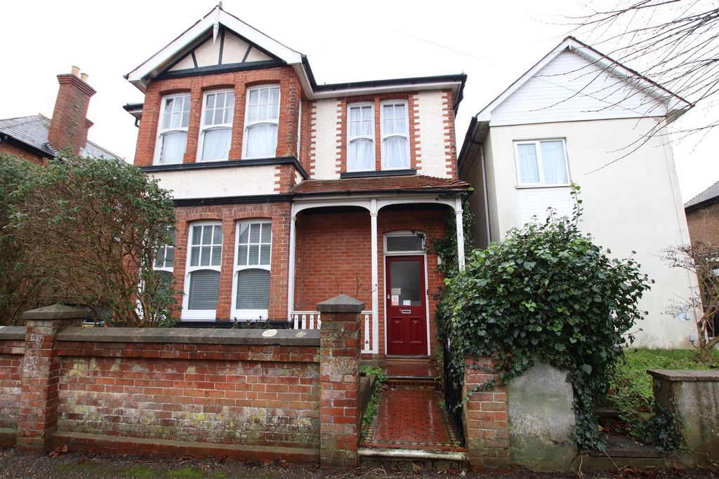 Property photo 1 of 7 Img_6946.Jpg