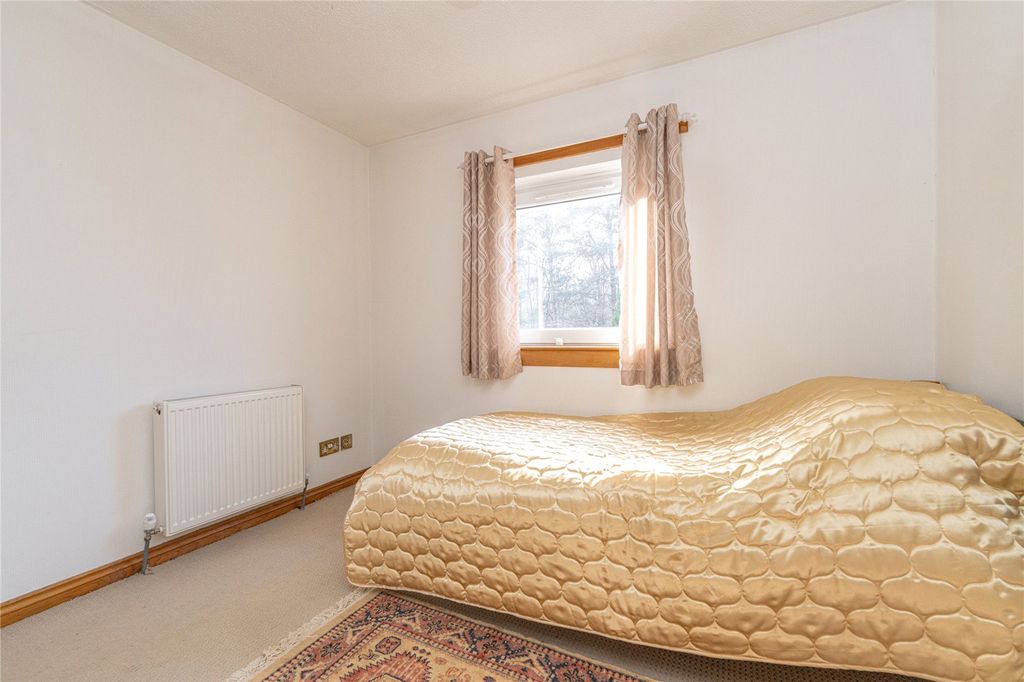 Additional image 28 of 4 bed detached house for saleBankton Park West, Livingston, West Lothian EH54