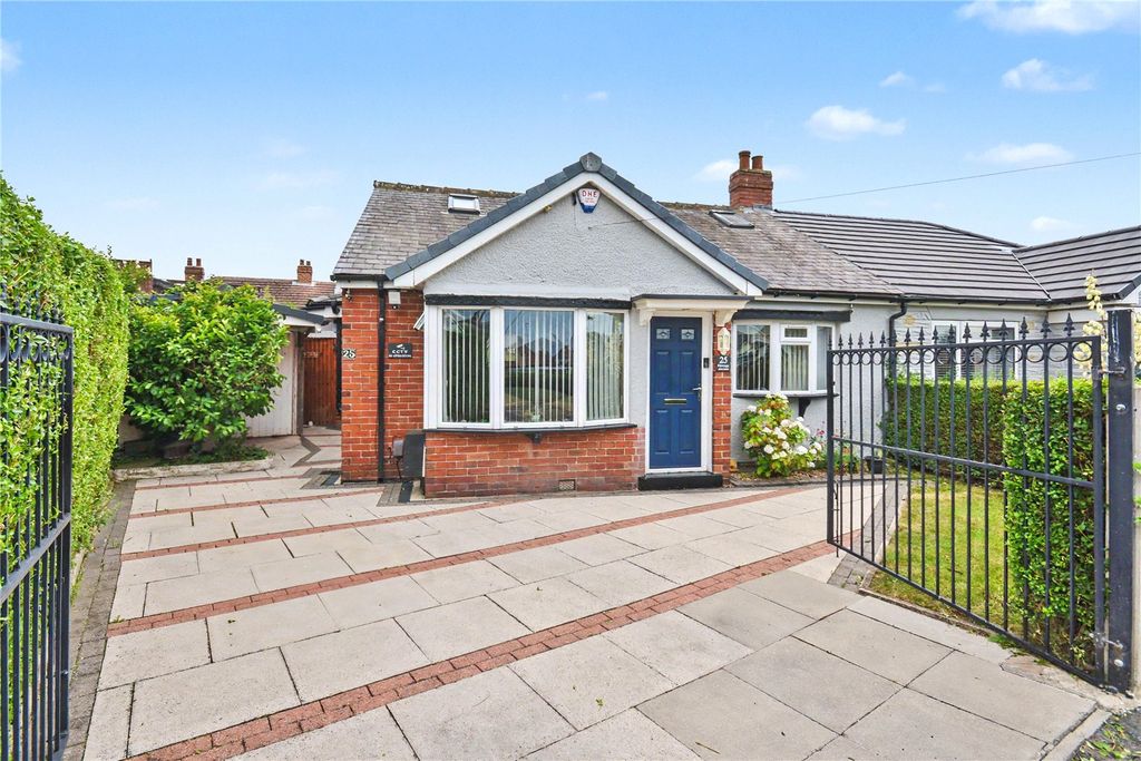 Property photo 1 of 22 Picture No. 24