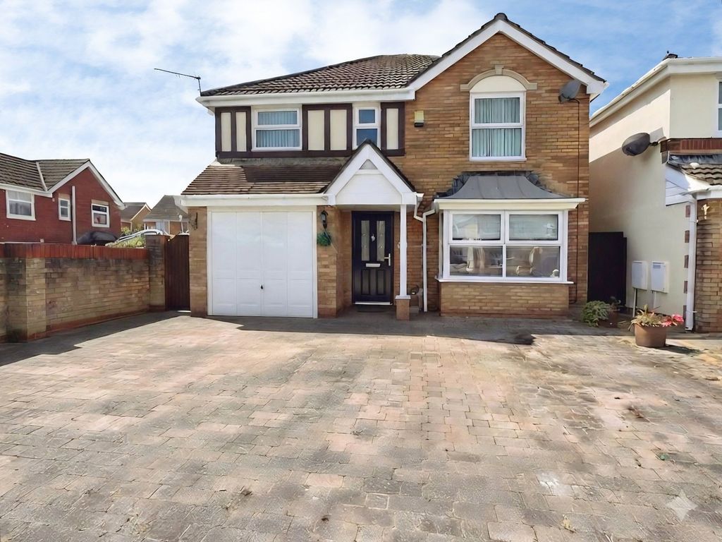 Property photo 1 of 29
