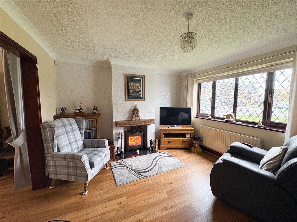 Property photo 3 of 39 20251029_101816526_Ios.Jpg