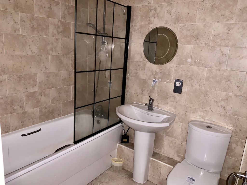 Additional image 5 of 2 bed flat for saleCanal Road, Riddlesden, Keighley BD20