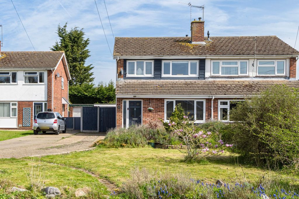 Property photo 1 of 21