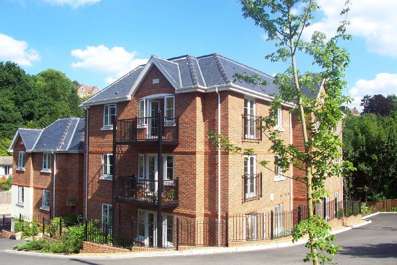 Property photo 1 of 8 Front