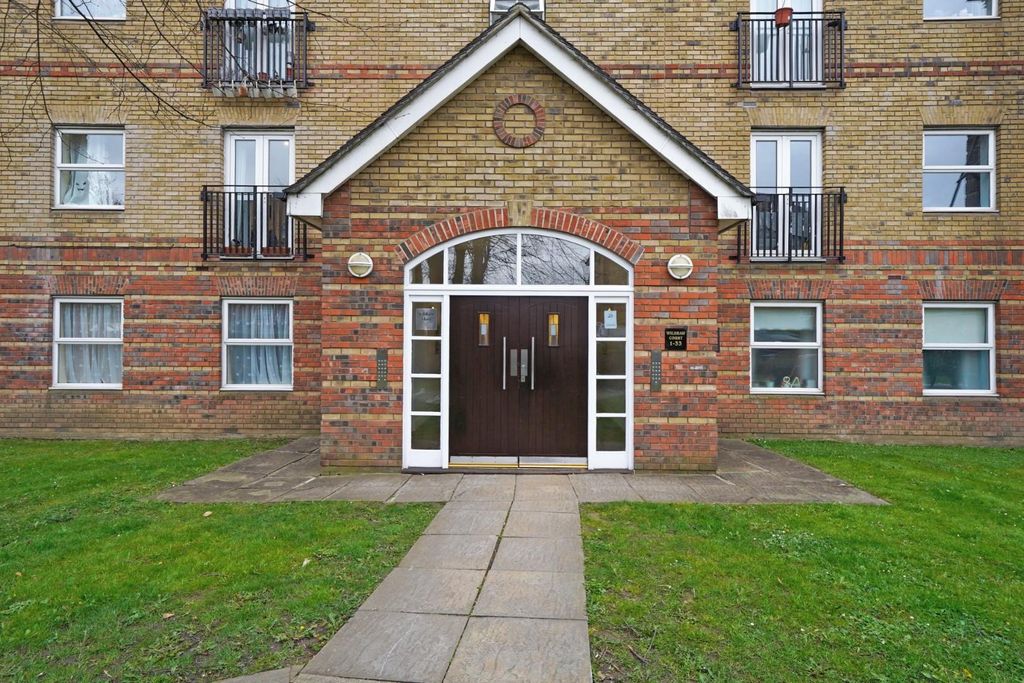 Property photo 2 of 15 1 (2).Jpg