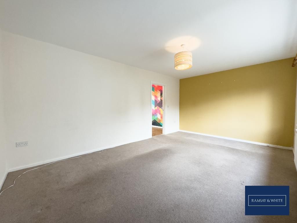 Property photo 3 of 23 Photo 3