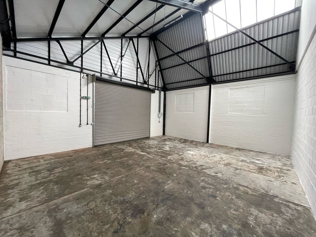 Property photo 2 of 4