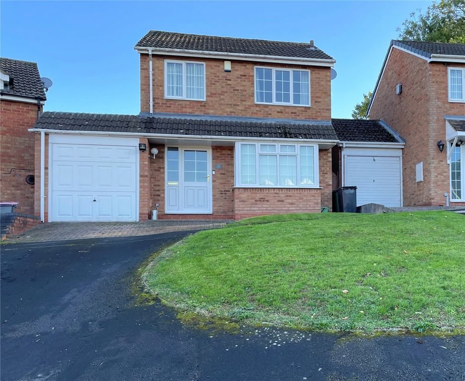 Property photo 1 of 15 Picture No. 22