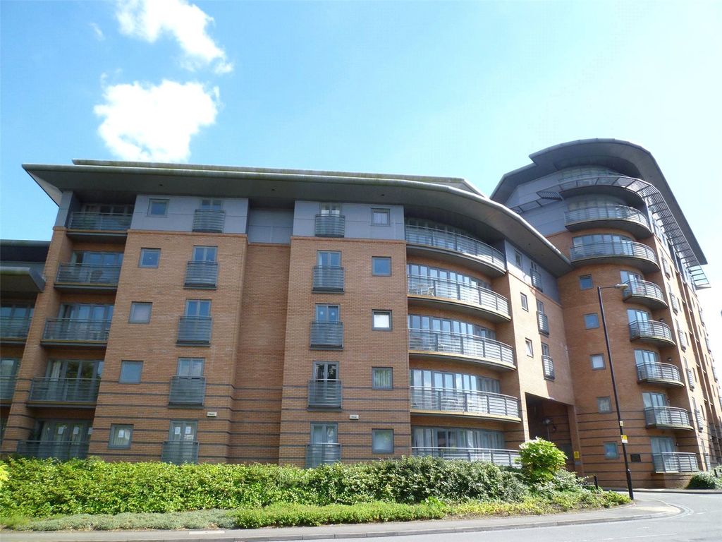 Property photo 1 of 11 Picture No. 36