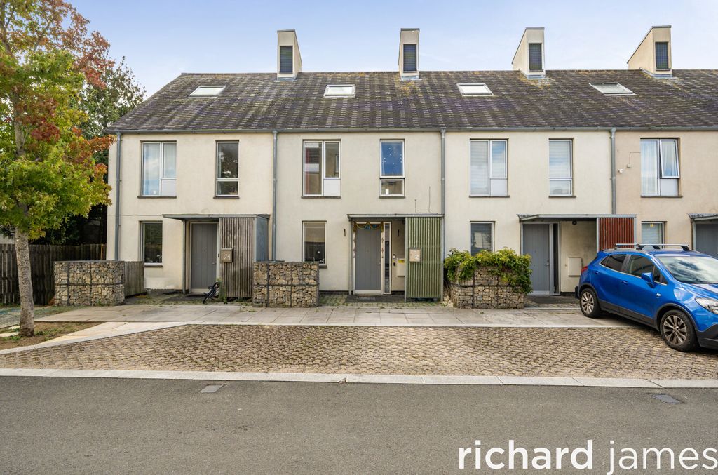 Property photo 1 of 13 50Df31175Aea4E54Bfcfcc0d1Dcdb76A