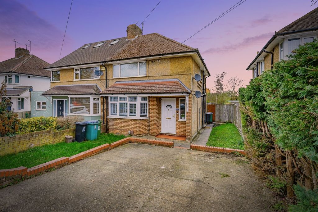 Property photo 1 of 21