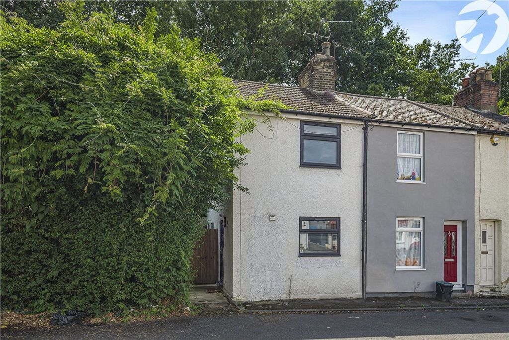 Property photo 2 of 17 Picture No. 20