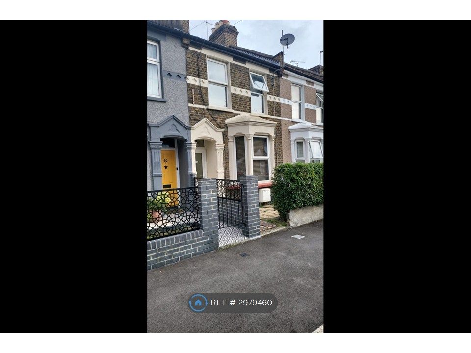 Property photo 1 of 4