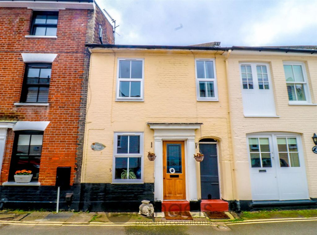 Property photo 1 of 14 Img_8476.Jpg