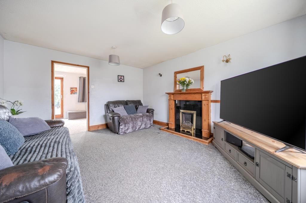 Property photo 3 of 12 Reception Room