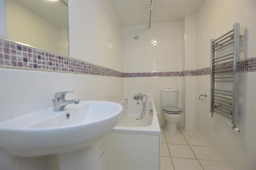 Property photo 3 of 7 Dsc_0581.Jpg