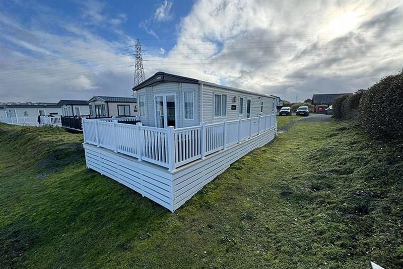 Property photo 1 of 9 004894 0 20260330 23.Jpeg