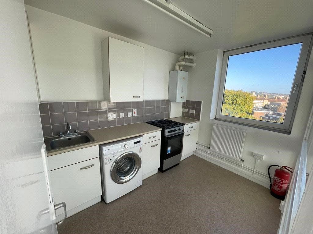 Property photo 2 of 6 Picture No. 05