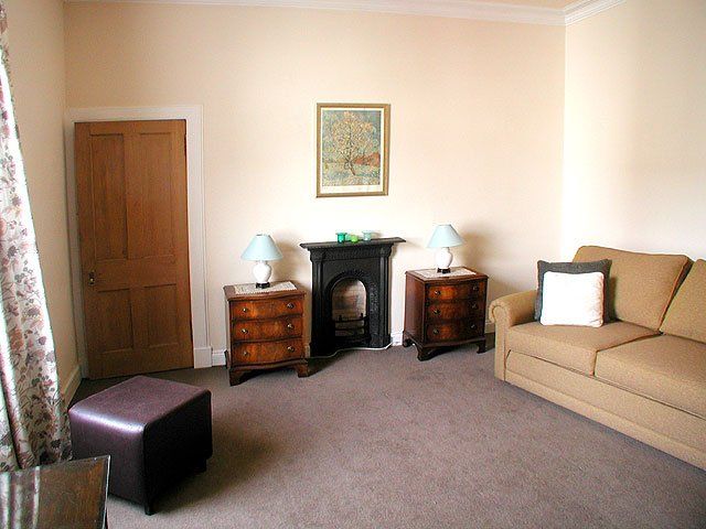 Property photo 3 of 8 Photo 3