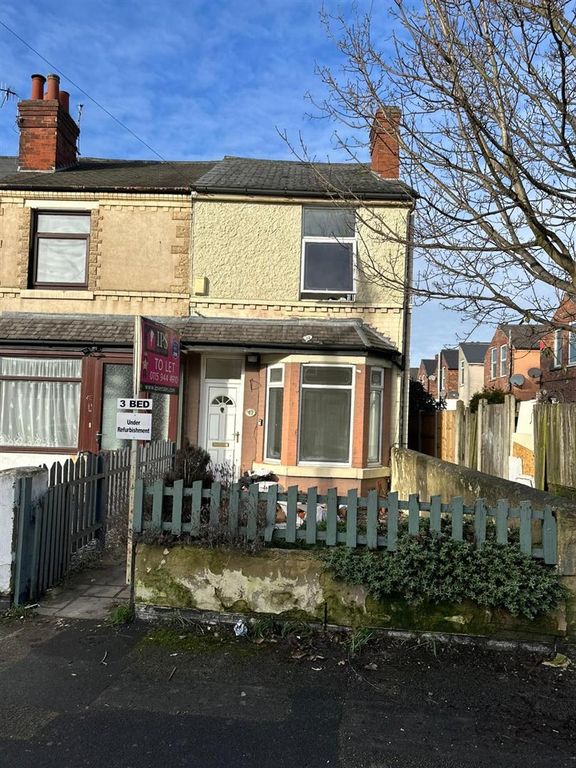 Property photo 1 of 1 5B0d374A-0Fd2-46d2-9295-B939123A5F58.Jpg