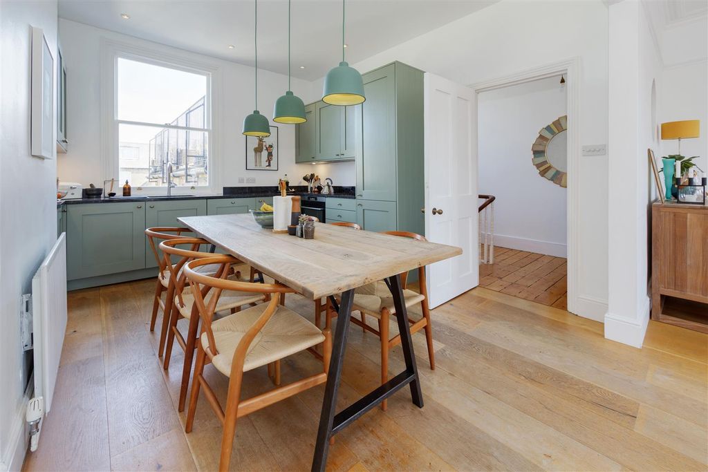 Property photo 2 of 24 0007.Jpg