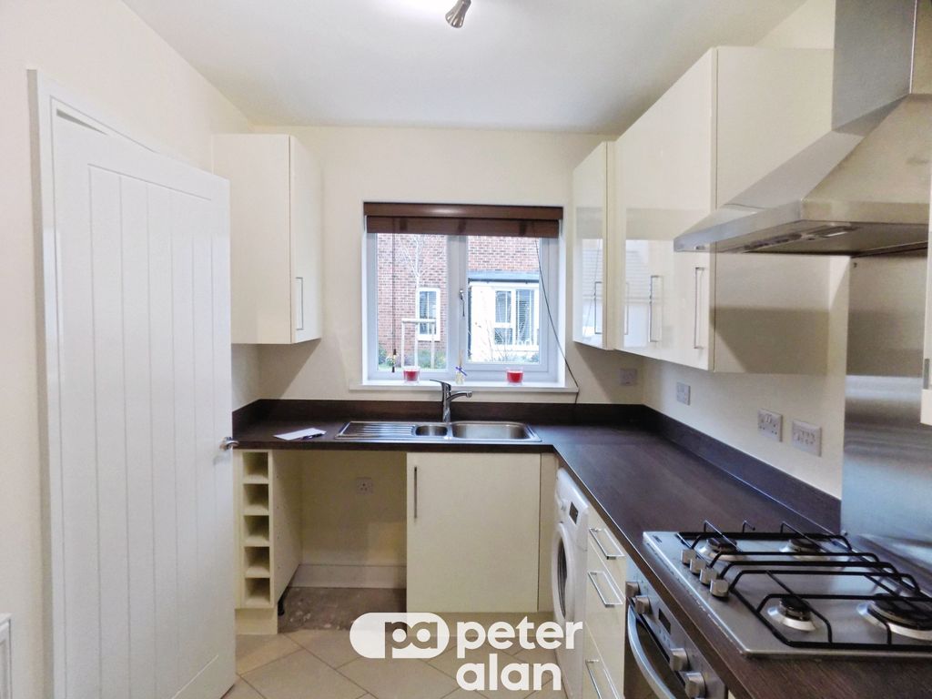 Property photo 3 of 10 Image