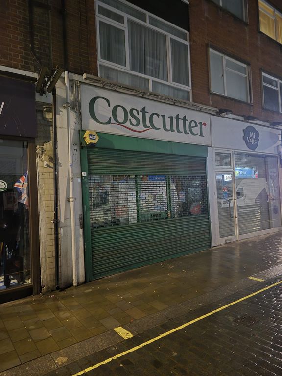 Property photo 2 of 10