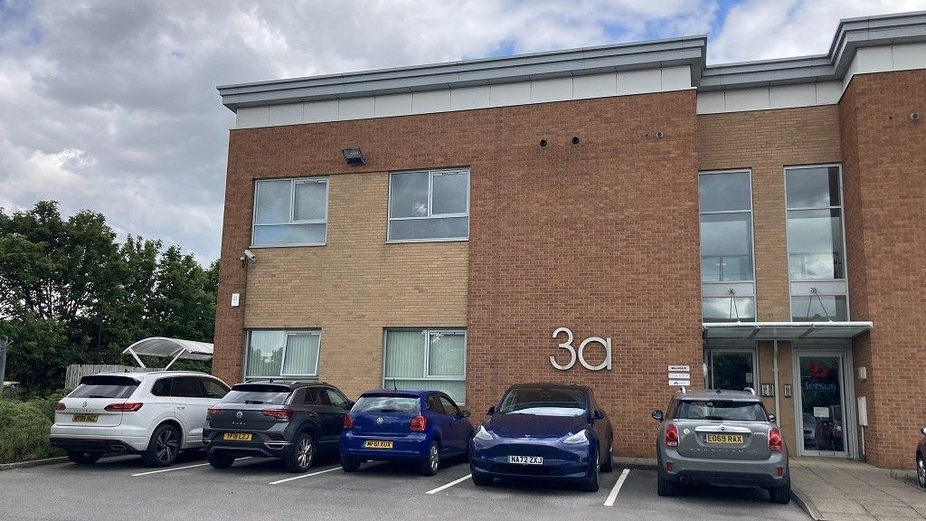 Property photo 2 of 2 Photo 3