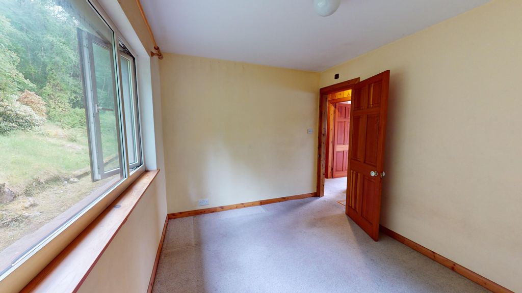 Additional image 29 of 3 bed detached bungalow for saleLochailort PH38