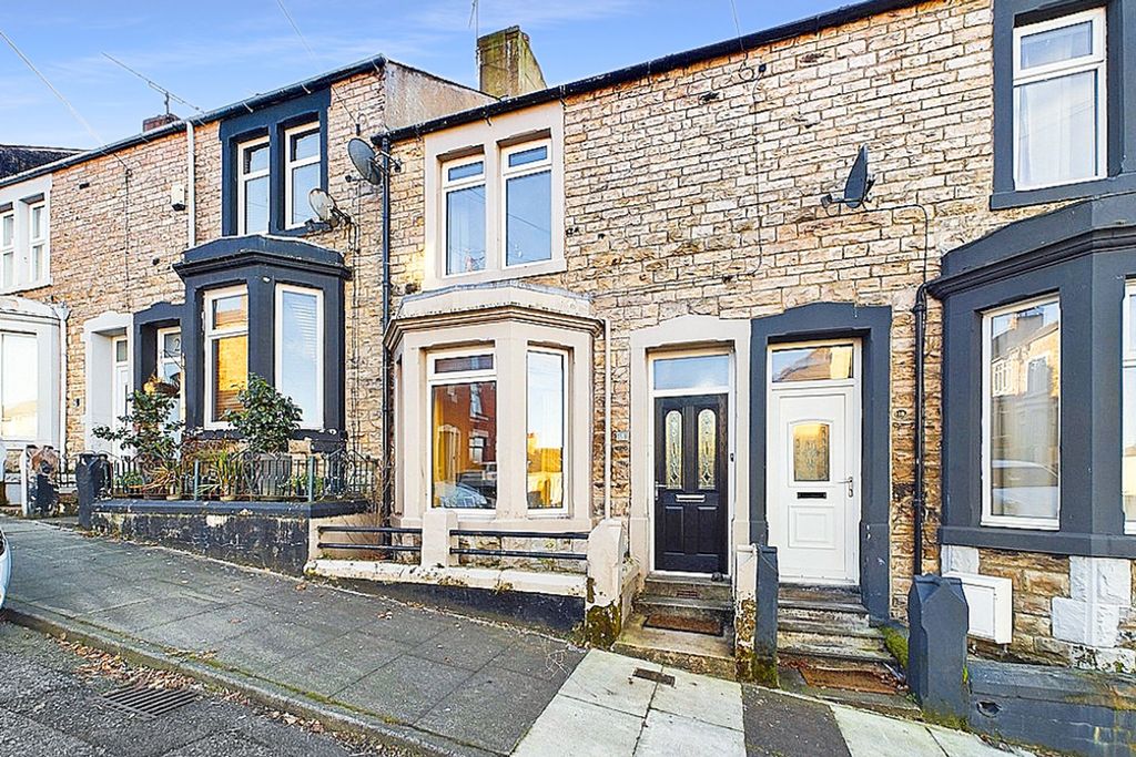 Property photo 1 of 17 Photo 1