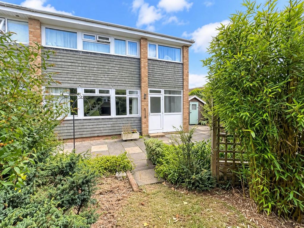 Property photo 3 of 15