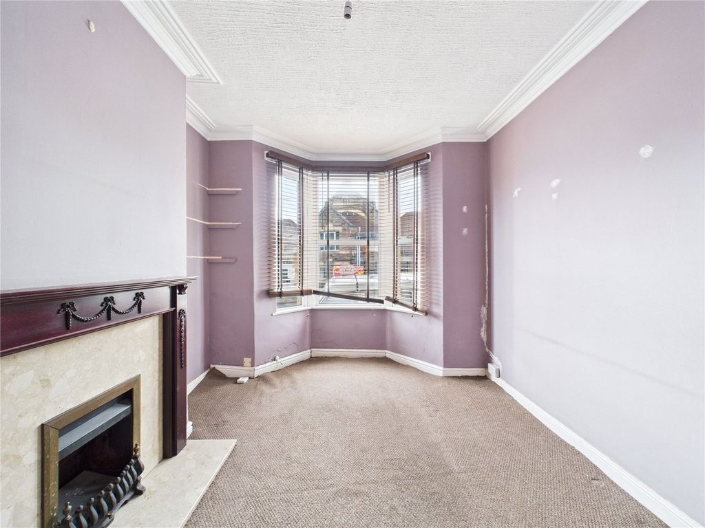 Property photo 3 of 20 Picture No. 19