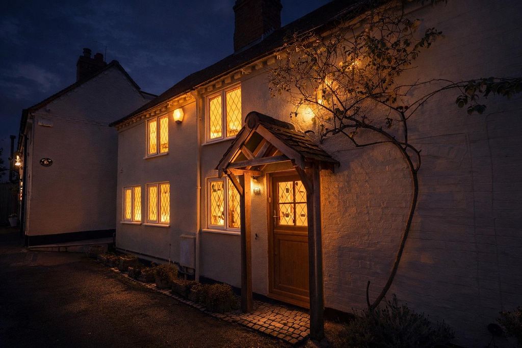 Property photo 2 of 27 Front