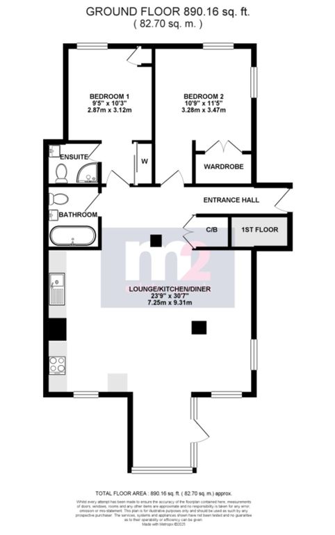 Property photo 2 of 17