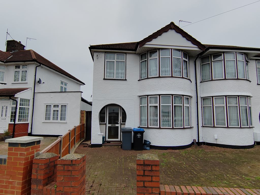 Property photo 1 of 14