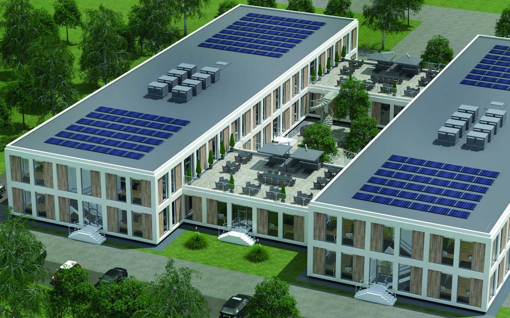 Property photo 2 of 8 Image 2