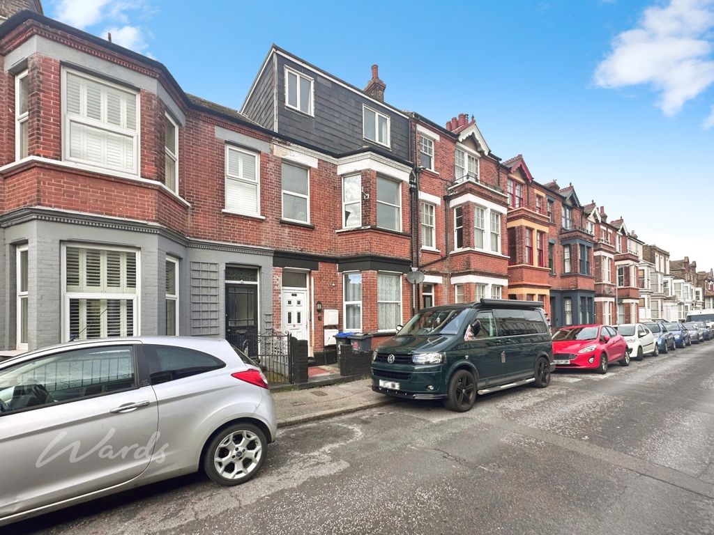 Property photo 1 of 9 Eth 52 Main Use