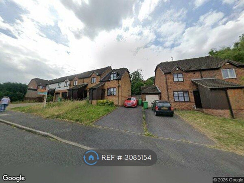 Property photo 1 of 1