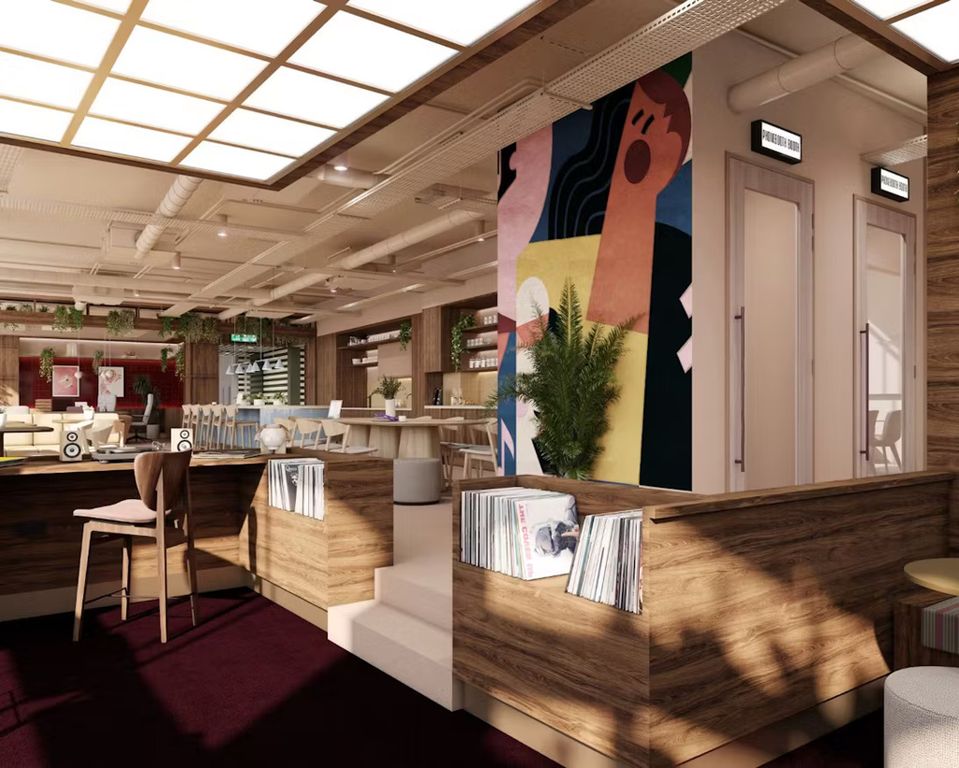 Property photo 3 of 7 Photo 3