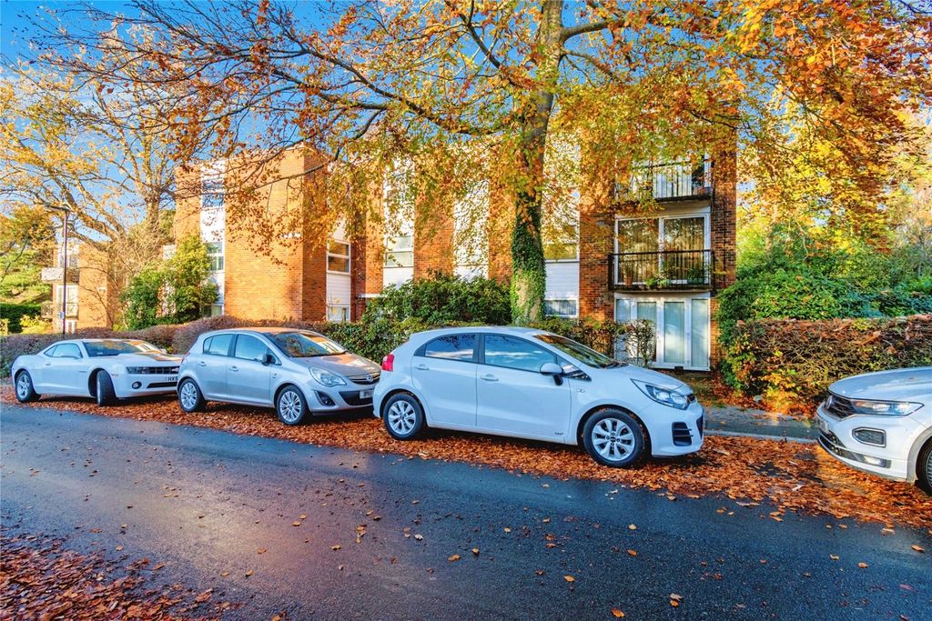 Property photo 1 of 13 Picture No. 02