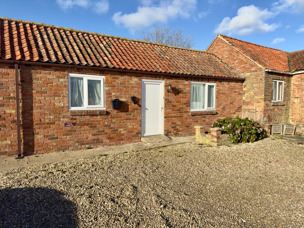 Property photo 1 of 6