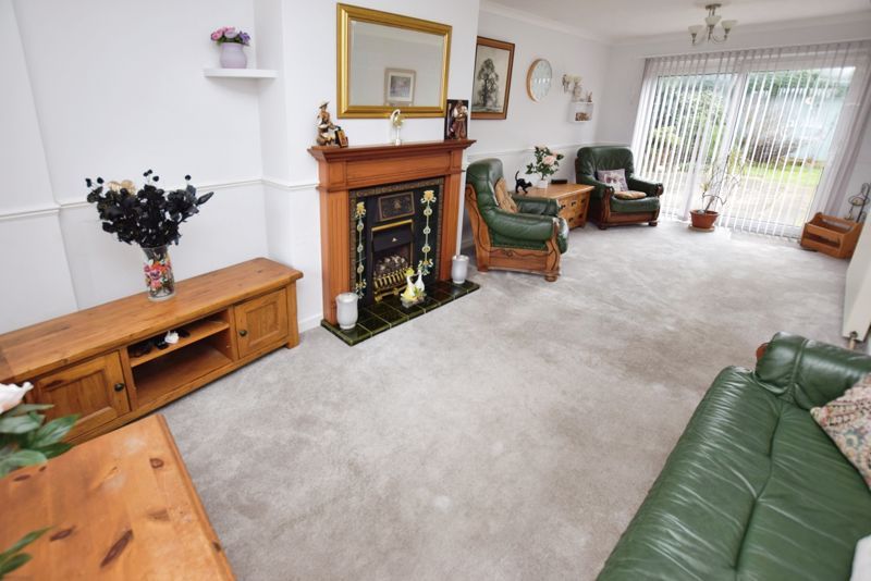 Property photo 2 of 13 Photo 1