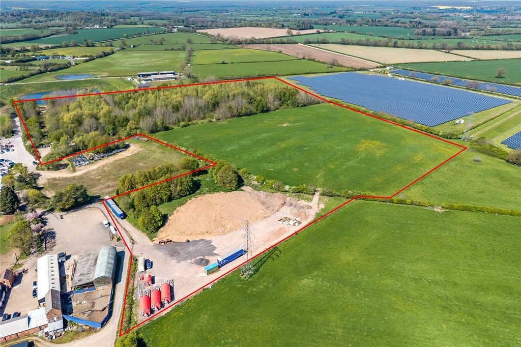 Property photo 1 of 14 Lot 1