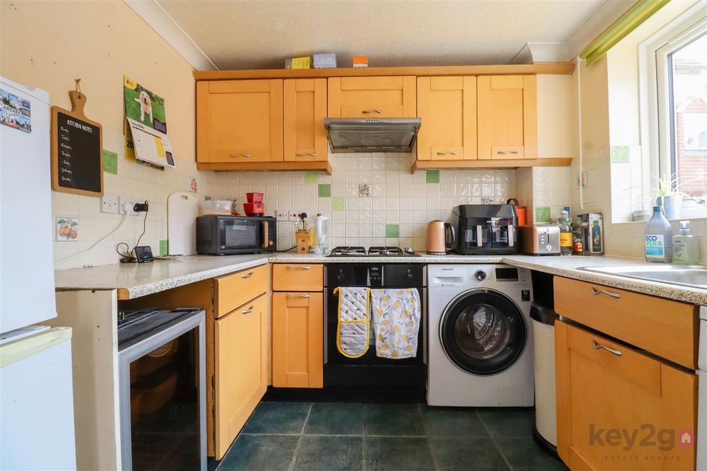Property photo 2 of 18 Img_5965.Jpg