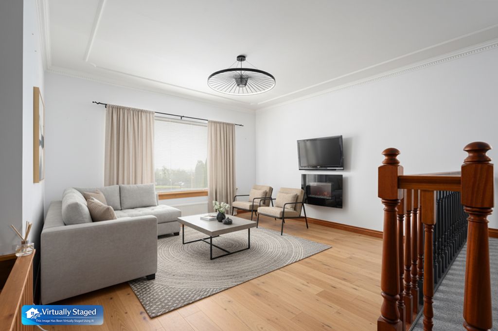 Property photo 3 of 35 Property Image 3