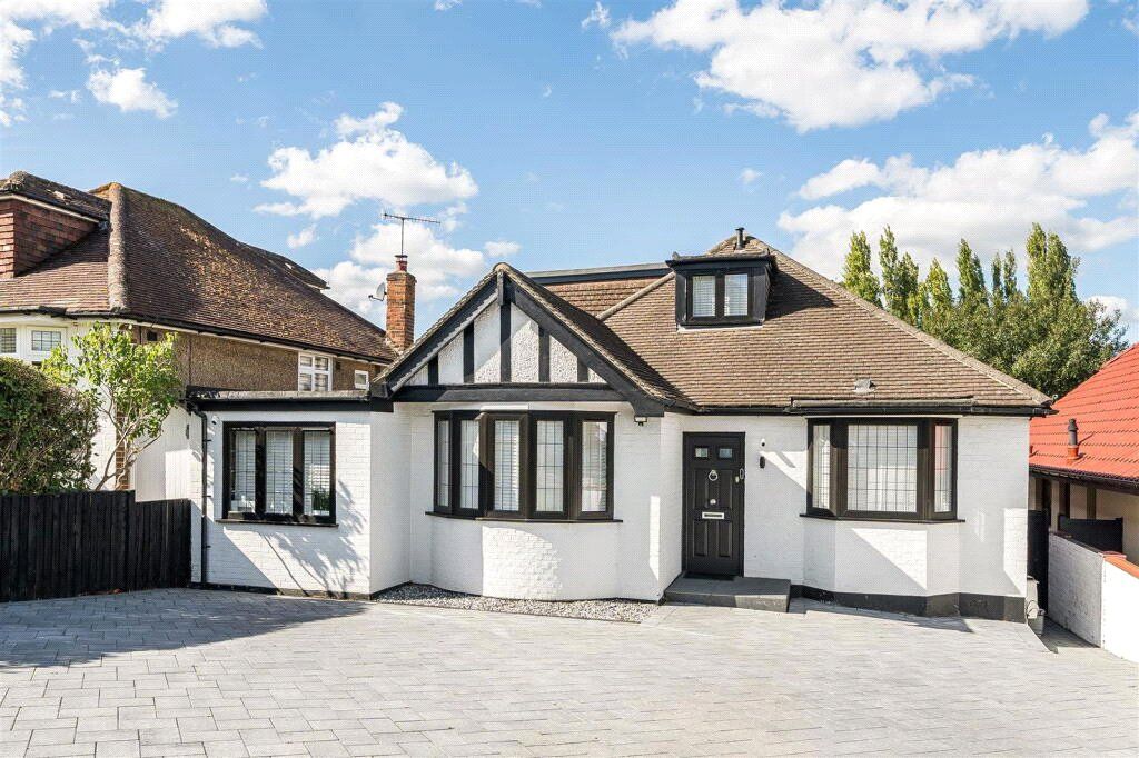 Property photo 1 of 17 Picture No. 20