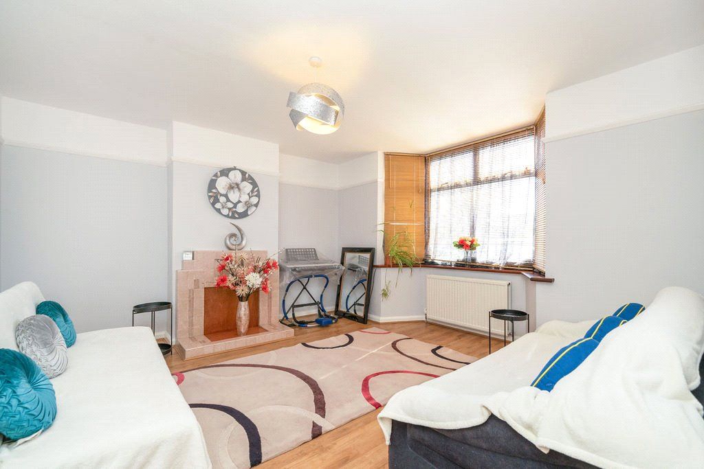 Property photo 2 of 18 Picture No. 36