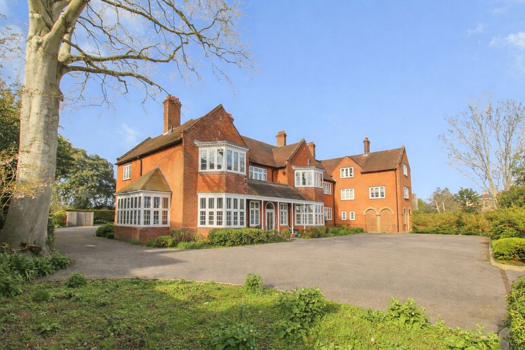 Property photo 1 of 13 Picture No. 01