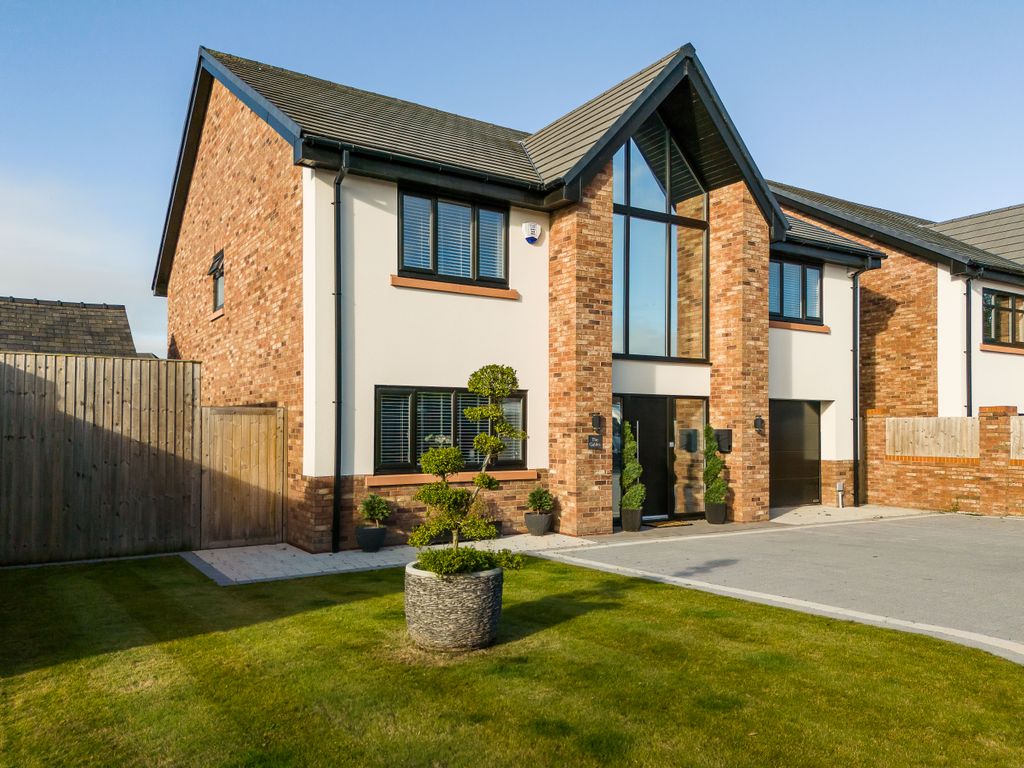 Property photo 1 of 31 Dji_20250924094326_0195_D
